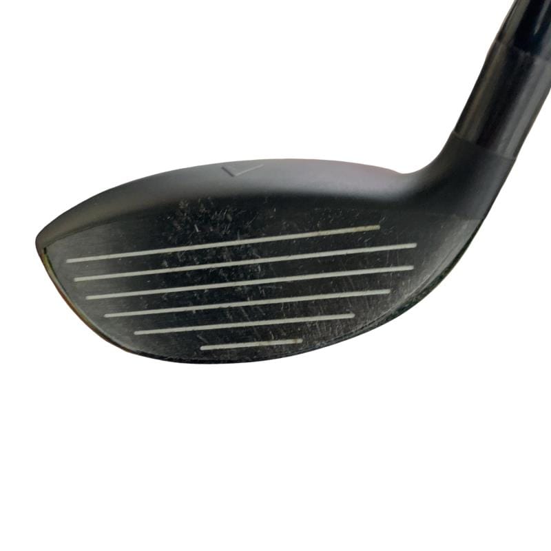 �w�q�@�P�U�@�@�V�v