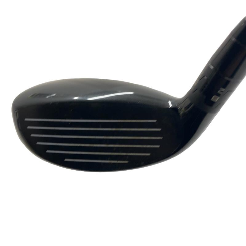 �W�P�W�@�g�P�@�Q�T°