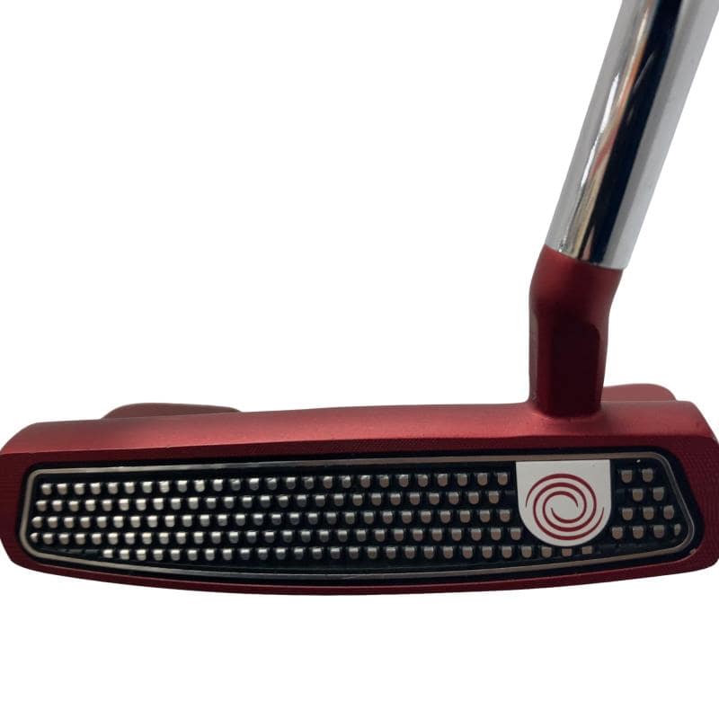 �n�@�v�n�q�j�r�@�s�n�t�q�@�q�d�c�@�c�n�t�a�k�d�@�v�h�c�d�@�r�@�R�S�C���`