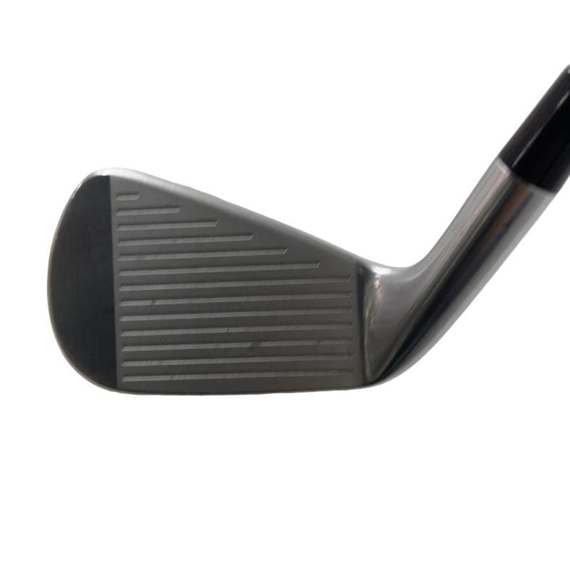 �s�n�t�q�@�a�@�w�|�b�a�@�U�r�i���{���F�T�{�Z�b�g�j