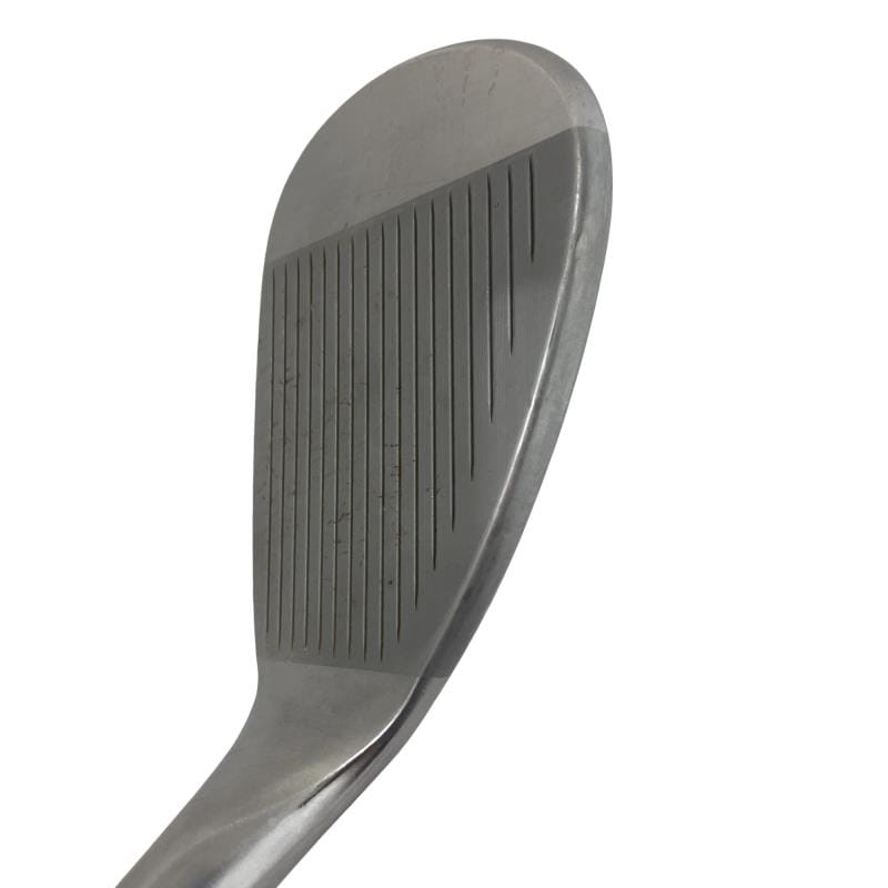 �u�n�j�d�x�@�r�o�h�m�@�l�h�k�k�d�c�@�r�l�U�@�c�A�[�N�����@�T�W°�^�P�Q°�j