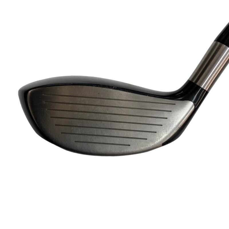 �s�n�t�q�r�s�`�f�d�@�w�|�r�s�@�T�v