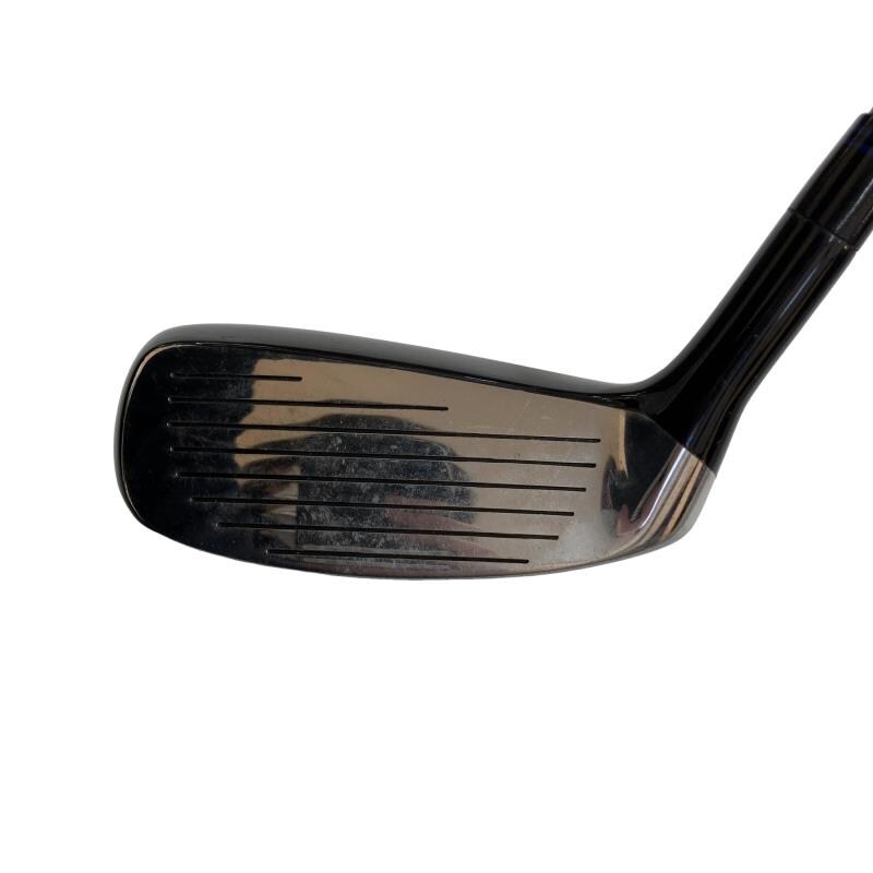 �s���@���[�e�B���e�B�@�Q�P°