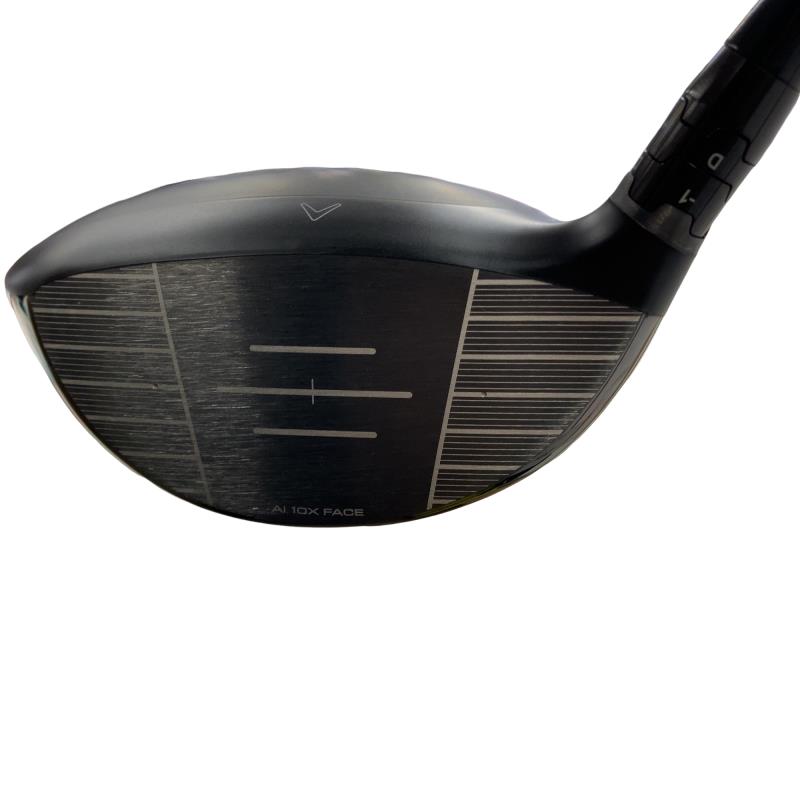 �d�k�x�s�d�@�l�h�m�h�@�c�q�h�u�d�q�@�P�R�D�T°