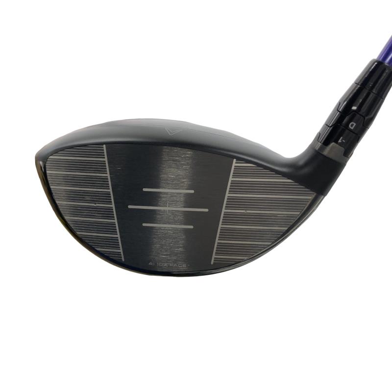 �d�k�x�s�d�@�w�@�P�O�D�T°