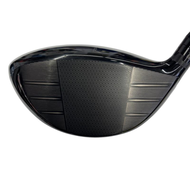 �s�r�q�R�@�P�O°