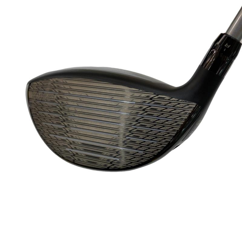 �a�q�h�c�f�d�r�s�n�m�d�@�a�Q�@�g�s�@�@�X�D�T°