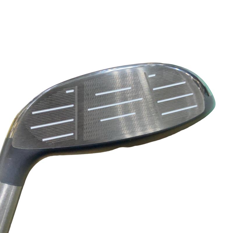 �o�`�q�`�c�x�l�@�w�@�T�v