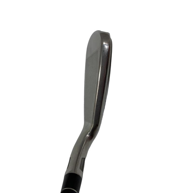 �r�s�d�`�k�s�g�@���T