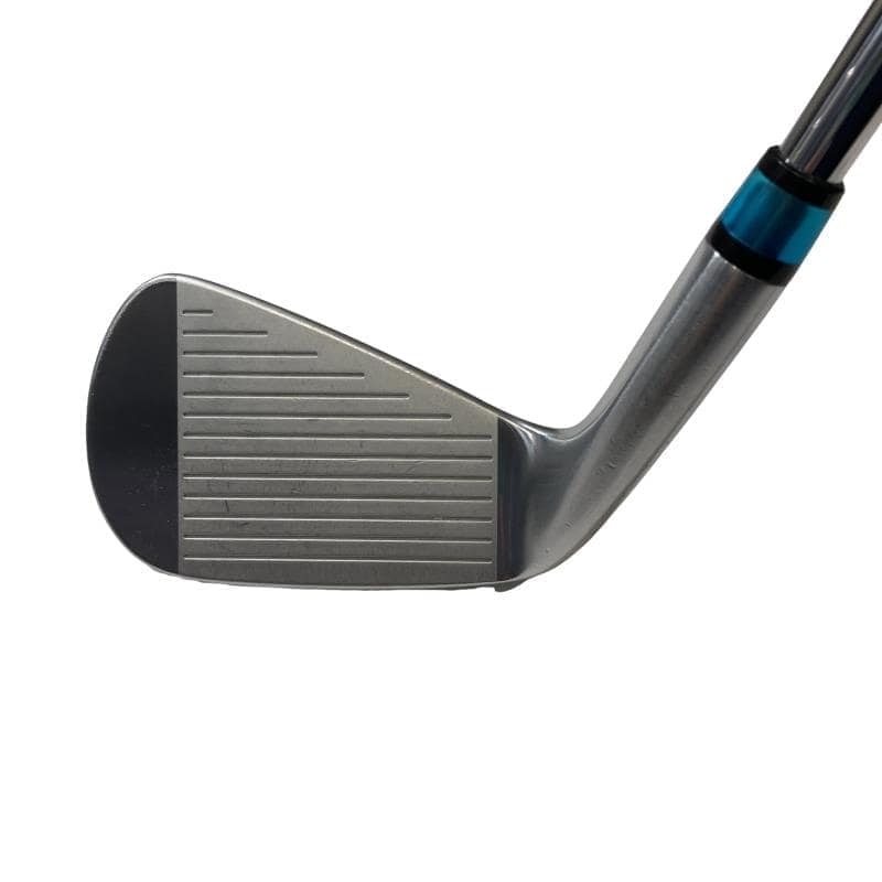 �s�n�t�q�@�a�@�w�|�b�a�i�Q�O�P�W�j�@�U�r�i���{���F�U�{�Z�b�g�j