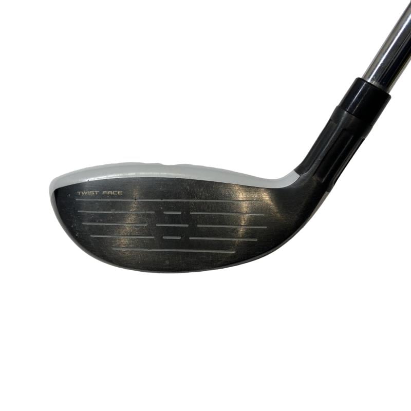 �r�h�l�Q�@�l�`�w�@�t�R