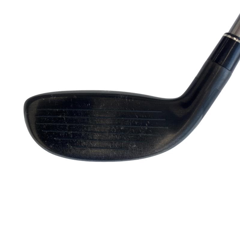 �r�q�h�w�n�m�@�y�w�@�l���@�h�h�@�g�x�a�q�h�c�@�g�R