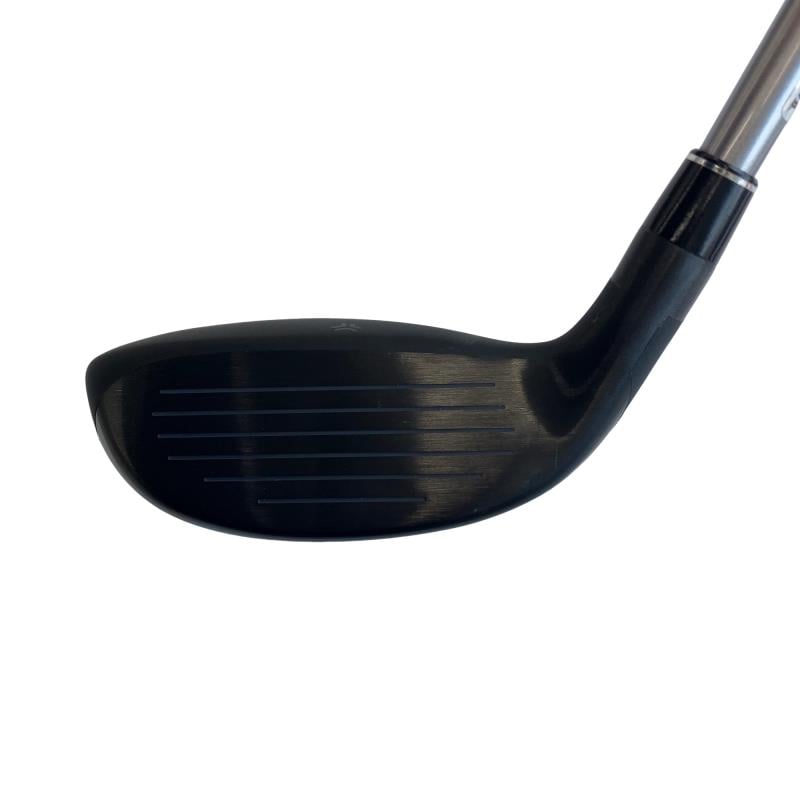 �r�q�h�w�n�m�@�y�w�@�l���@�h�h�@�g�x�a�q�h�c�@�g�S