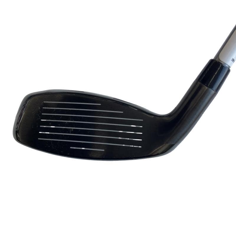 �q�n�f�t�d�@�r�s�`�q�@�t�T