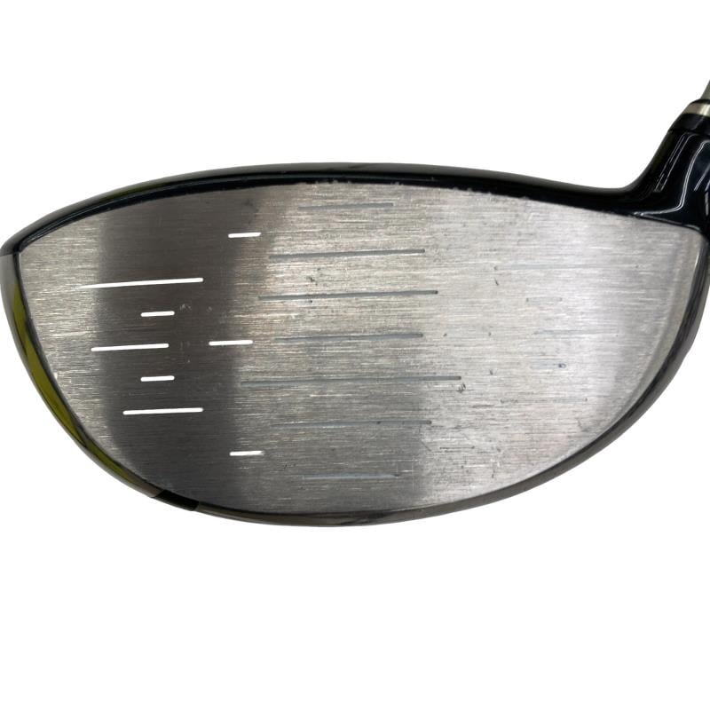 �w�w�h�n�@�e�n�q�f�d�c�i�Q�O�P�P�j�@�P�O�D�T°