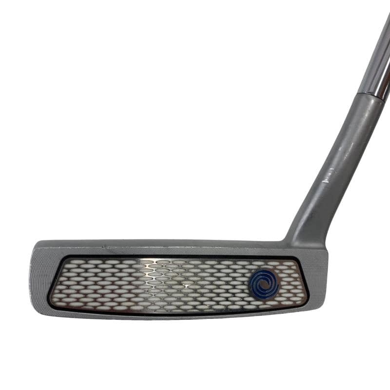 �v�n�q�j�r�@�u�d�q�r�`�@���X�@�R�R�C���`