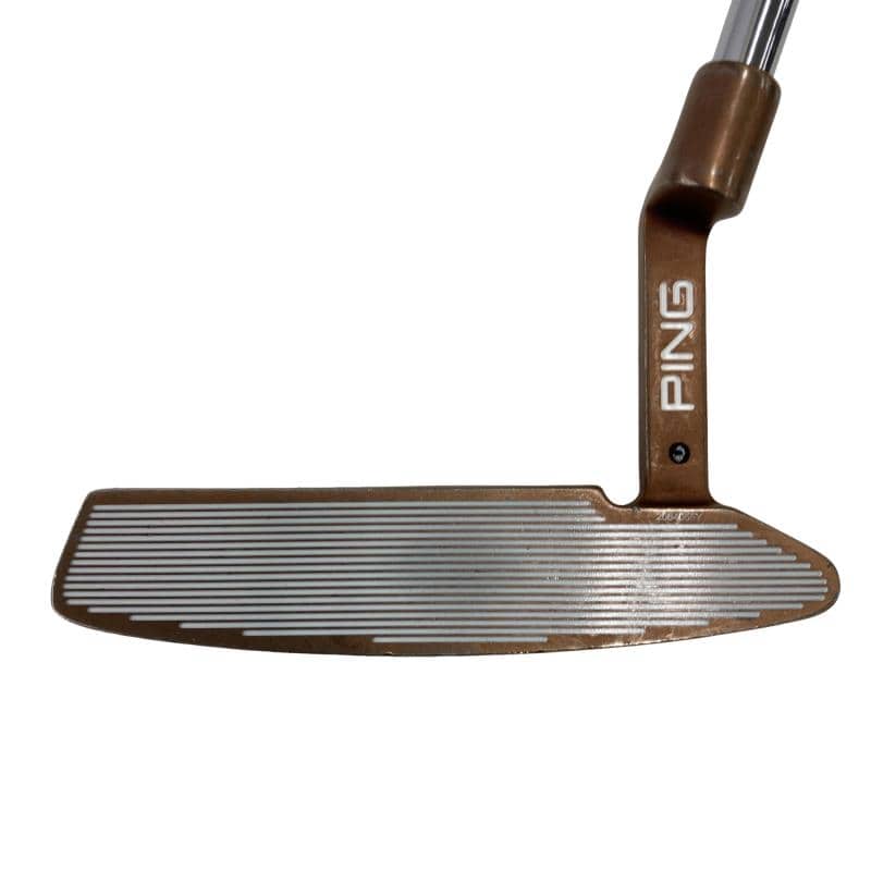 �j�`�q�r�s�d�m�@�s�q�@�`���������@�Q�@�R�R�D�O�C���`