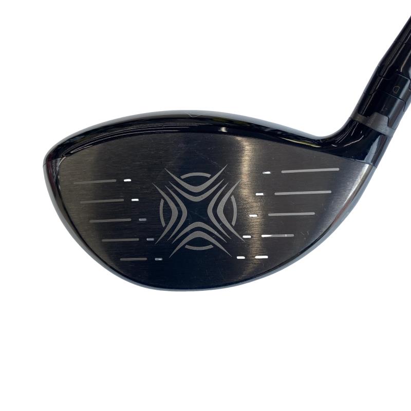 �f�q�d�`�s�@�a�h�f�@�a�d�q�s�g�`�i�Q�O�P�T�j�@�P�O�D�T°