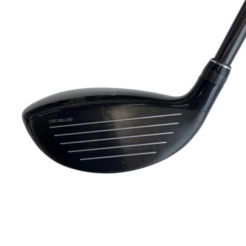 �k�r�@�T�v