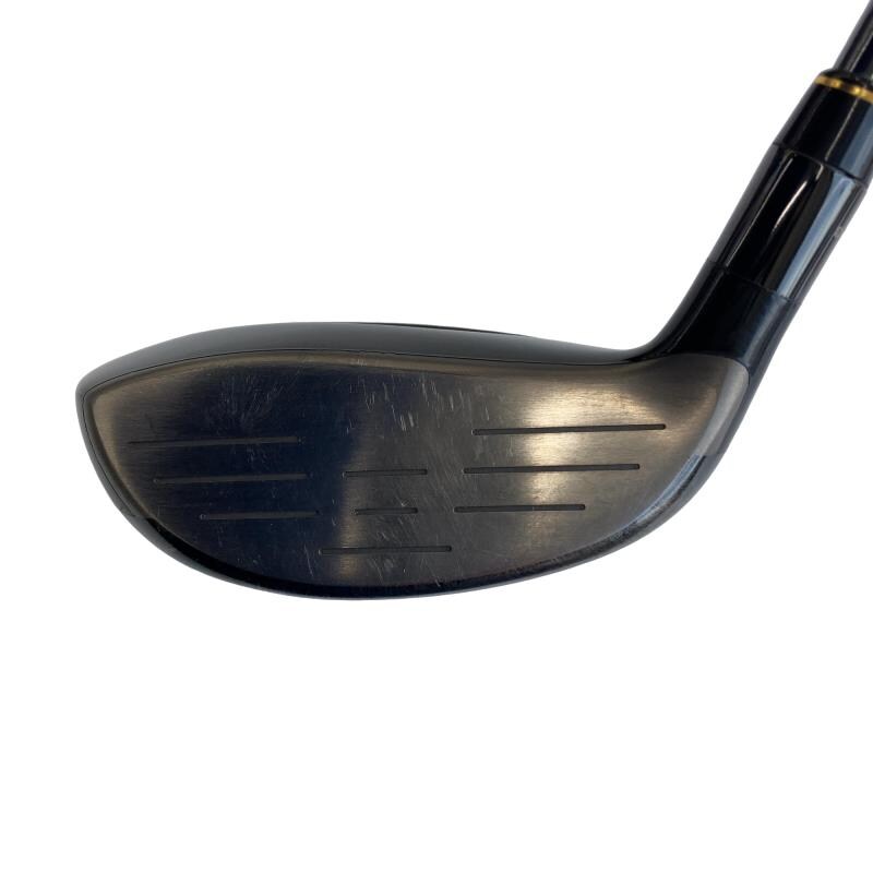 �`�w�d�k�@�f�������@�o�������������@�h�h�h�@�V�v