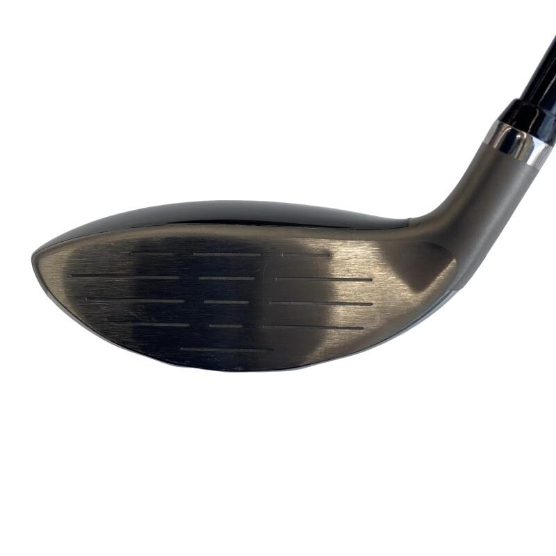 �n�m�d�r�h�c�d�q�@�f�s�@�T�v