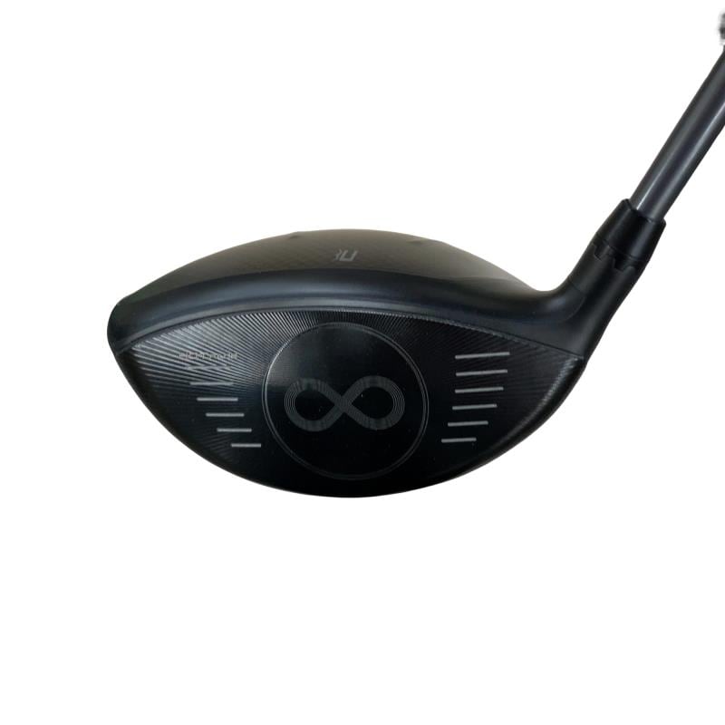 �j�h�m�f�@�k�s�c���@�l�`�w�@�@�X°�i�u���b�N�j