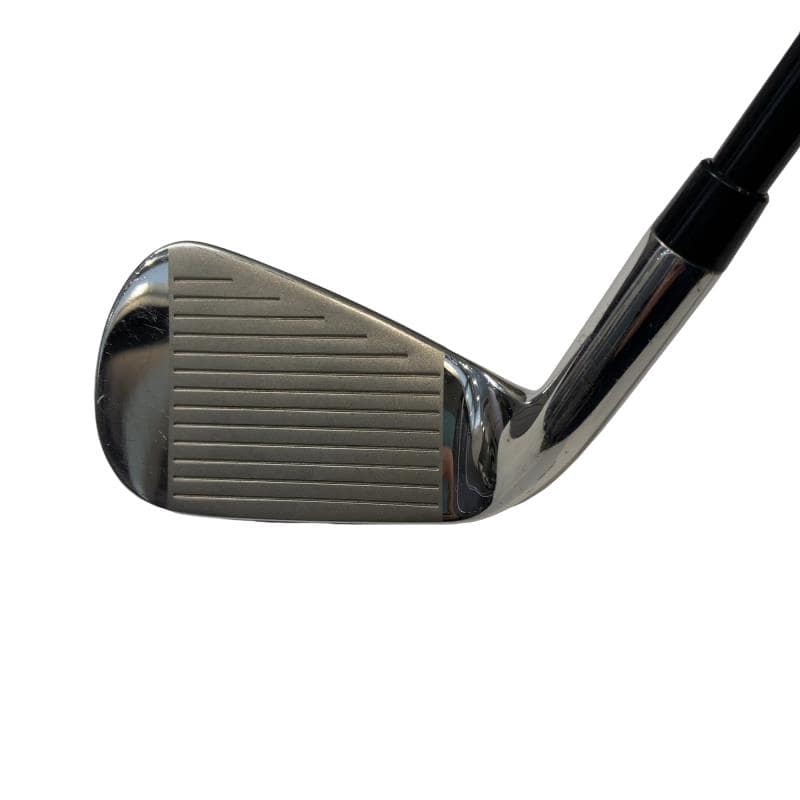 �o�`�q�`�c�x�l�@�`���@�r�l�n�j�d�@�@�T�r�i���{���F�T�{�Z�b�g�j