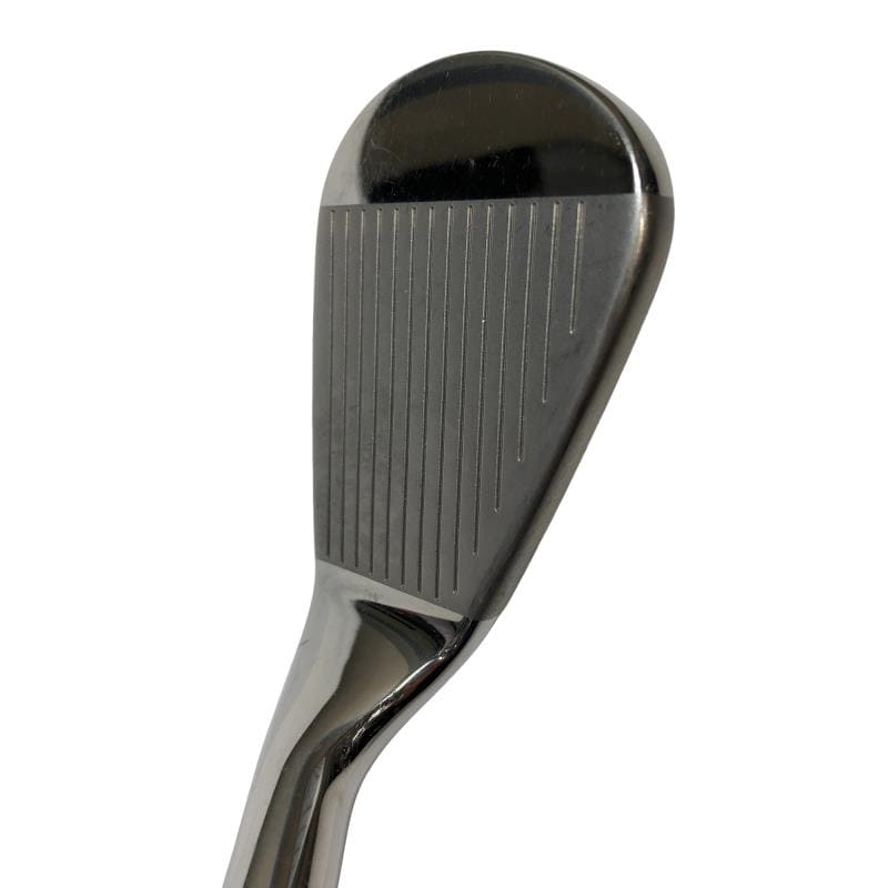 �o�`�q�`�c�x�l�@�`���@�r�l�n�j�d�@�`�v