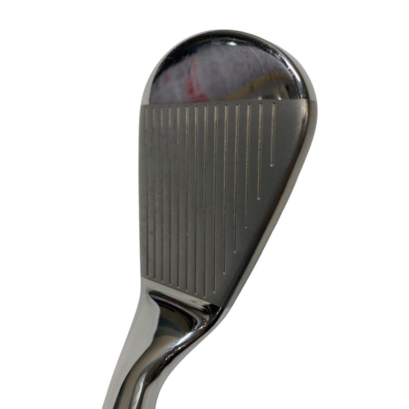 �o�`�q�`�c�x�l�@�`���@�r�l�n�j�d�@�f�v