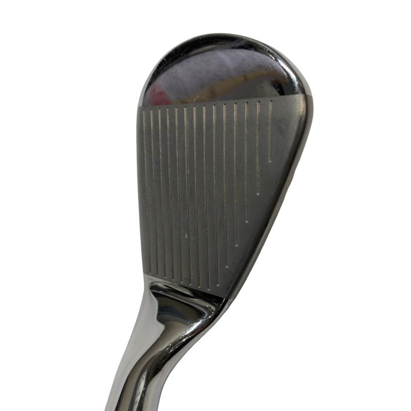 �o�`�q�`�c�x�l�@�`���@�r�l�n�j�d�@�r�v