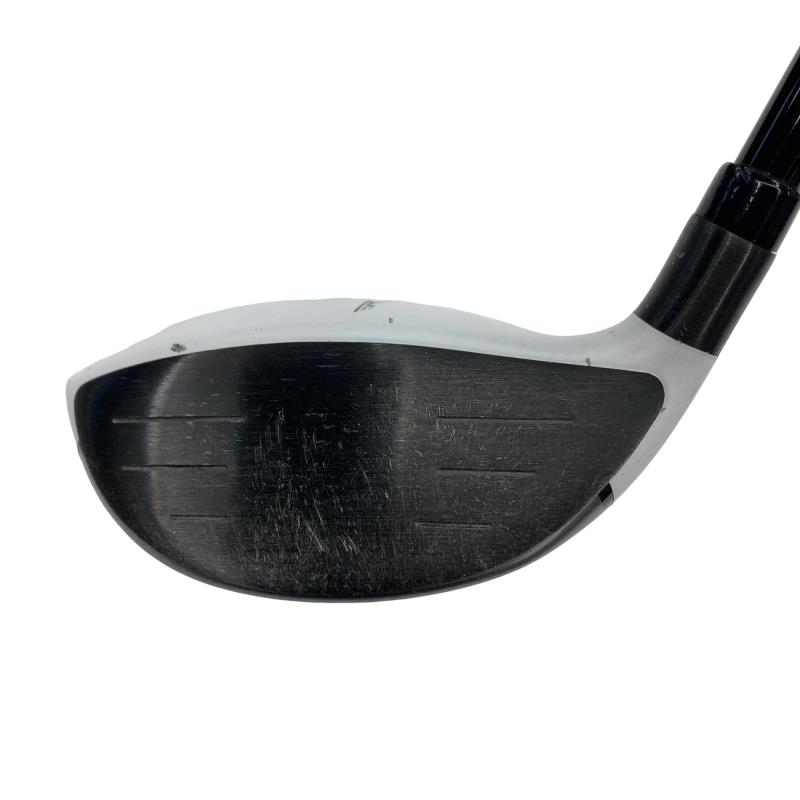 �q�a�y�@�V�v