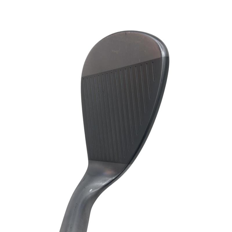 �s�j�|�T�R