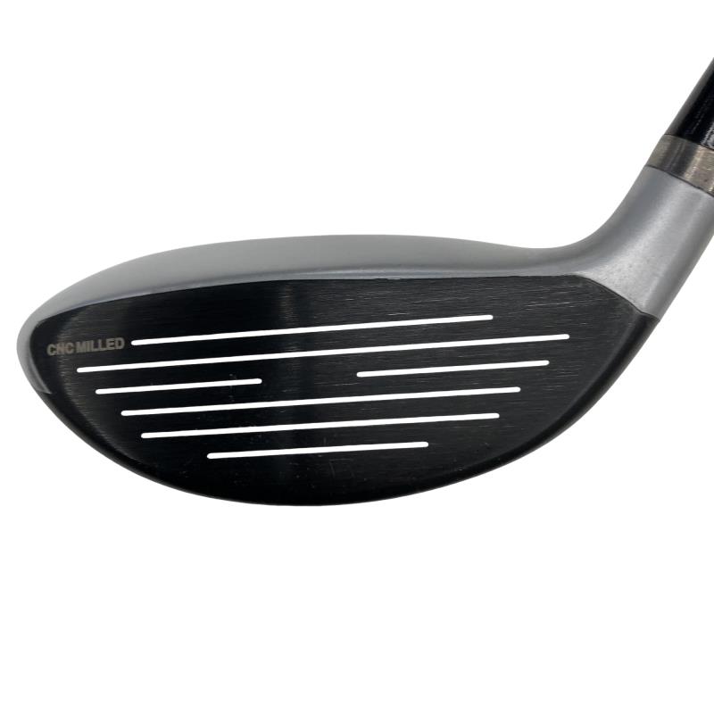 �������@�����������@�a�k�`�b�j�@�P�T°