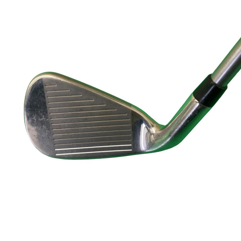 �l�`�u�q�h�j�@�@�T�r�i���{���F�T�{�Z�b�g�j