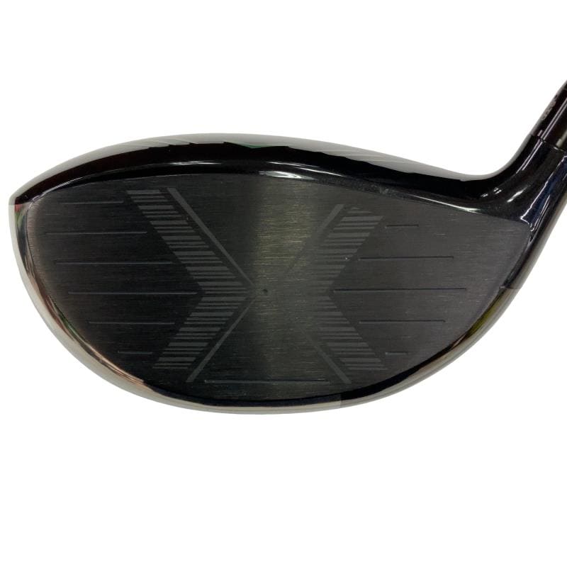 �w�w�h�n�i�Q�O�Q�Q�j�@�������@�P�O�D�T°