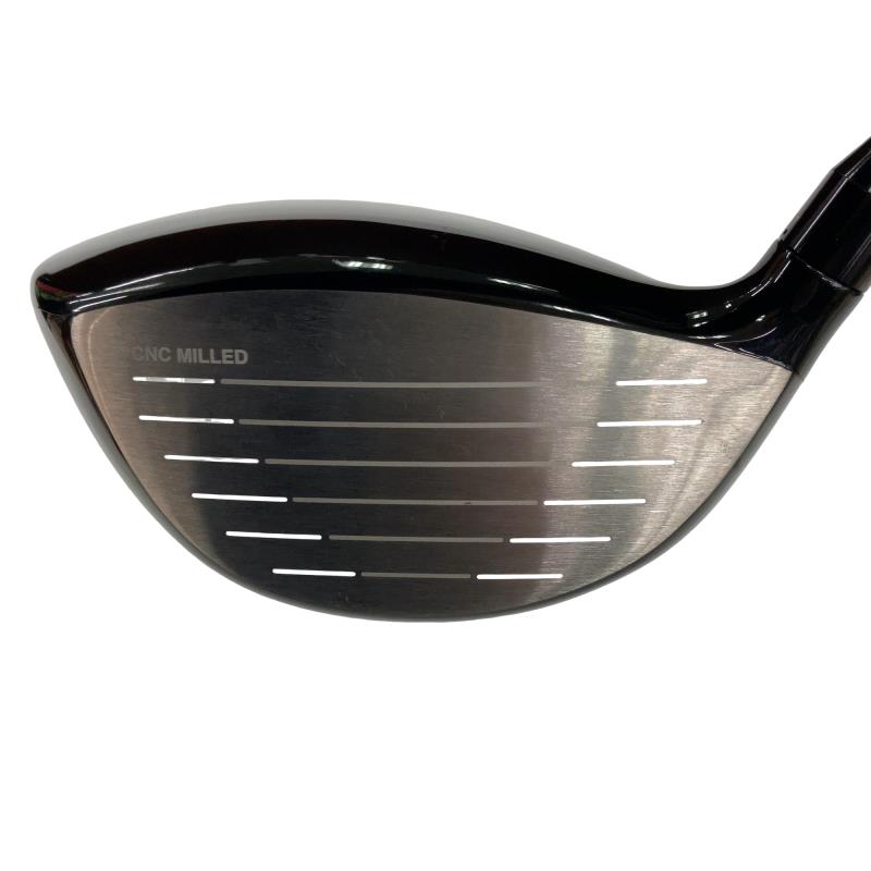 �q�r�@�T�{�i�Q�O�Q�O�j�@�P�O�D�T°