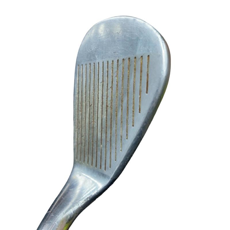 �q�r�|�v�@�T�U°