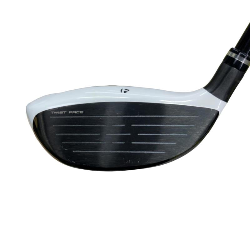 �r�h�l�@�f�k�n�h�q�d�@�T�v