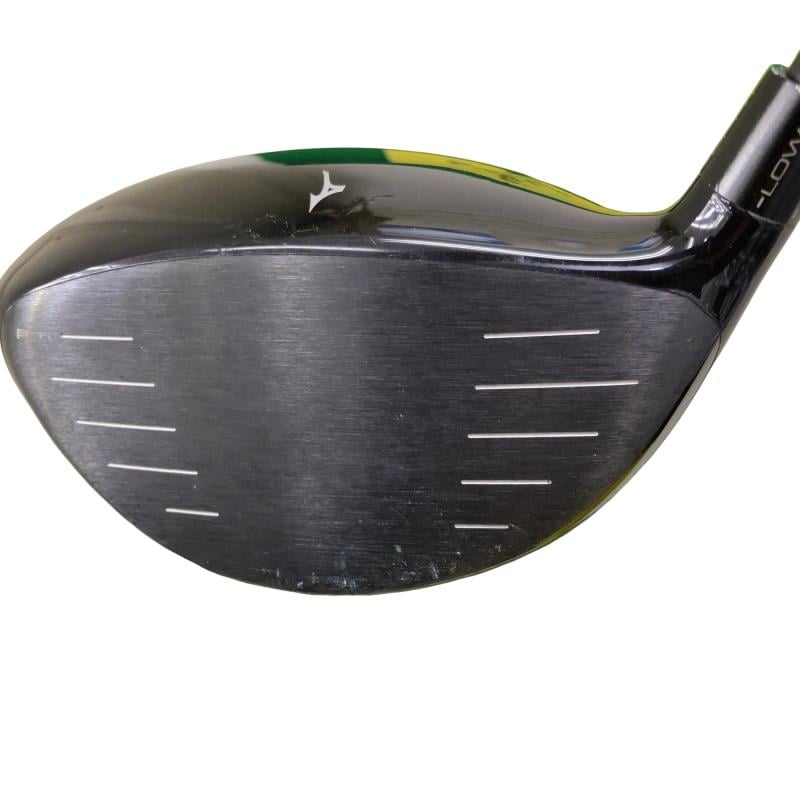 �l�����������@�r�s�|�f�@�Q�Q�O�@�X°