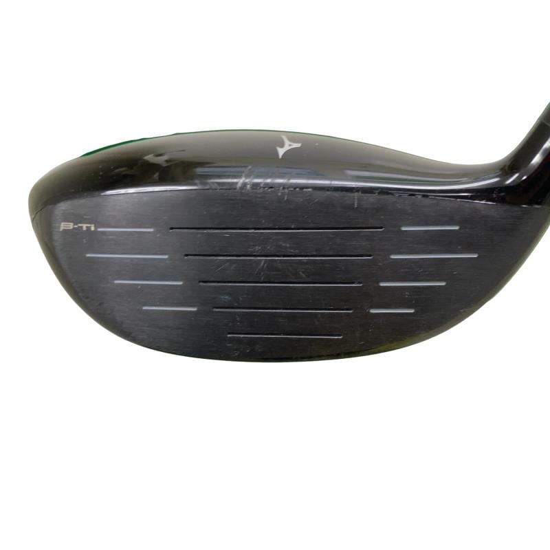 �l�����������@�r�s�|�w�@�Q�Q�O�@�R�v�i�s���j