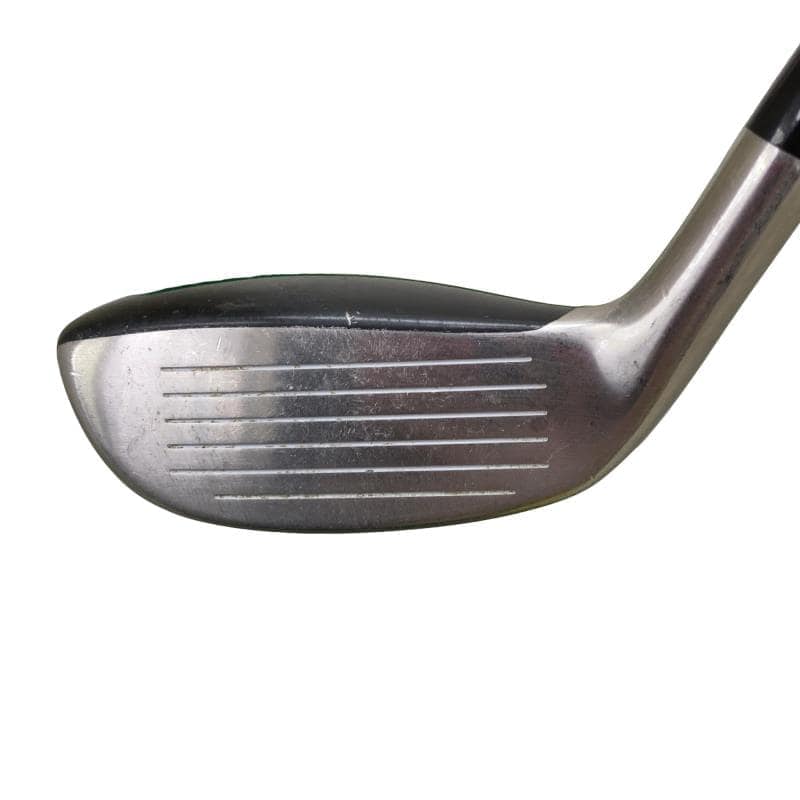 �l�o�@�b�k�j�|�g�@�t�R