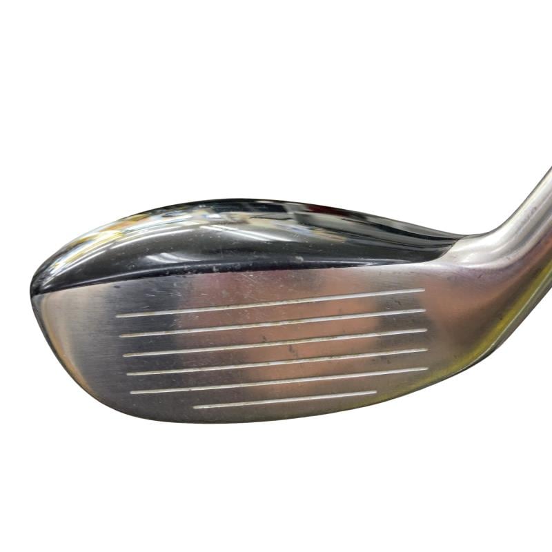 �l�o�@�b�k�j�|�g�@�t�S