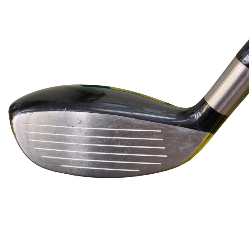 �s�n�t�q�@�v�n�q�k�c�@�s�v�V�P�V�@�P�X°