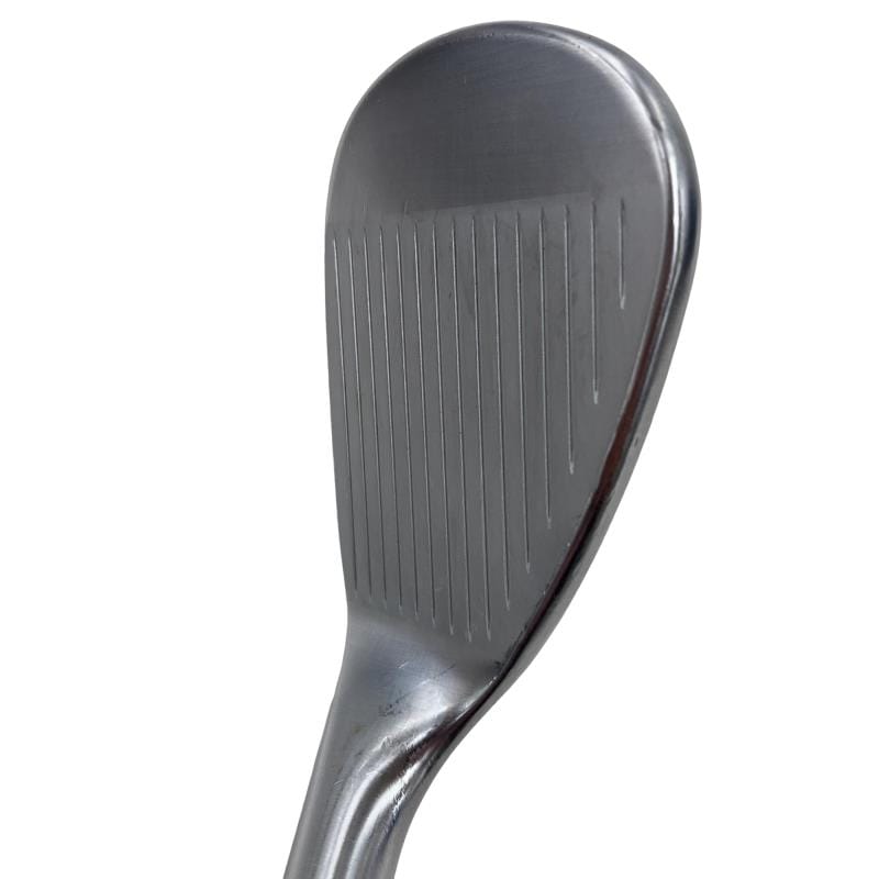 �n�o�t�r�@�N�����@�S�W°�^�P�O°�r