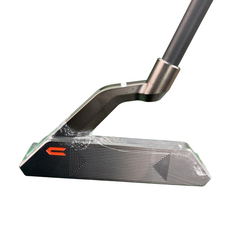 �b�q�n�r�r�o�t�s�s�@�b�o�|�S�O�O�@�R�S�C���`