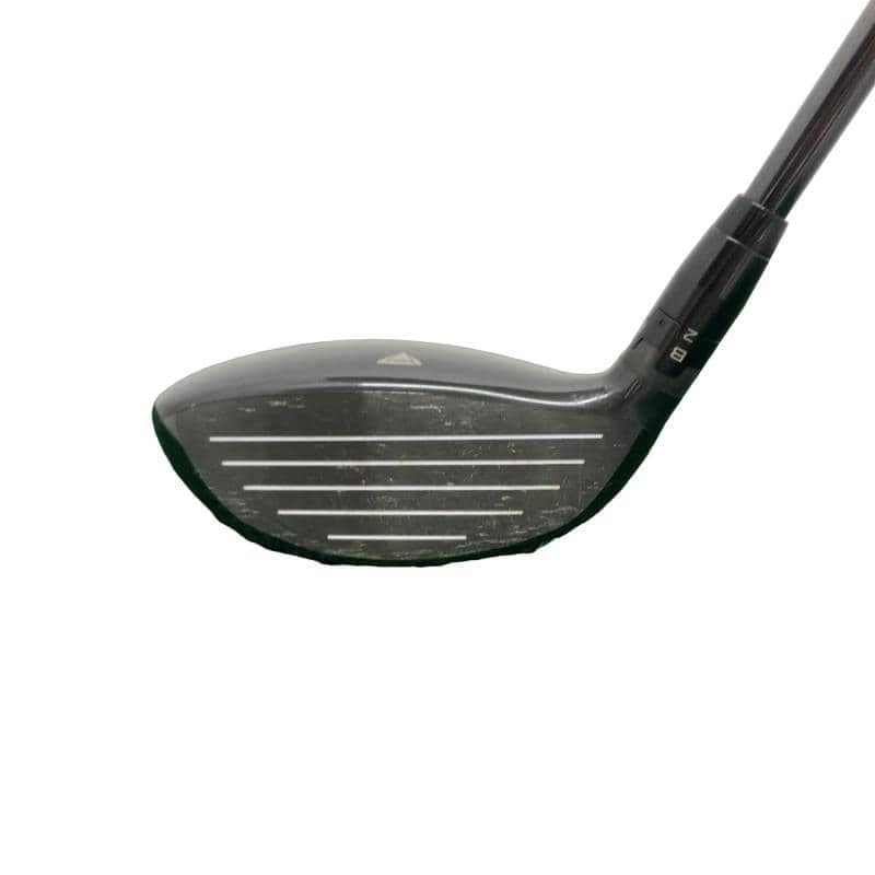 �X�P�V�@�e�Q�@�P�T°