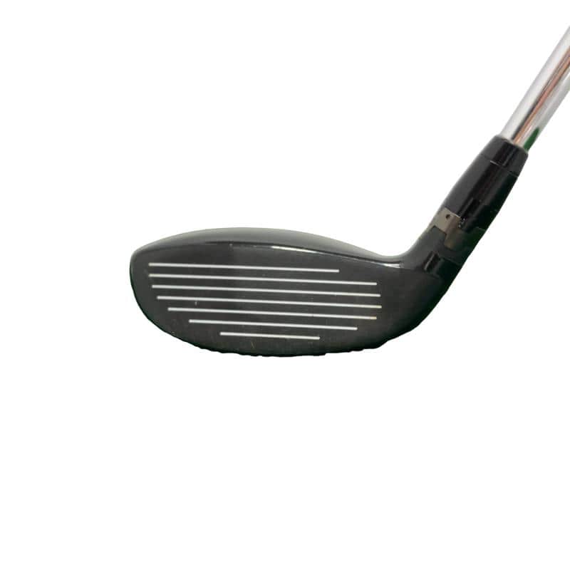 �X�P�R�@�g�@�Q�P°