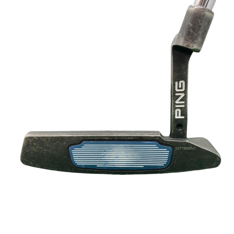 �b�`�c�d�m�b�d�@�s�q�@�`���������@�Q�i�j�@�R�S�C���`