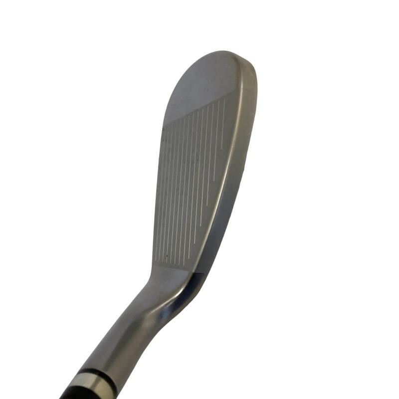 �������@�o�e�i�Q�O�P�V�j�@�`�v