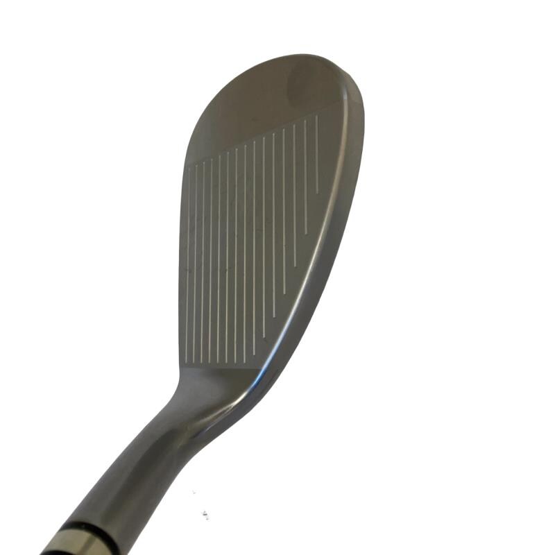 �������@�o�e�i�Q�O�P�V�j�@�r�v